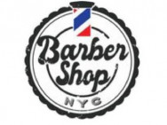 Barbershop Barber shop on Barb.pro
