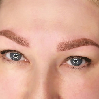 Ольга Озеркина, Novokuznetsk Фото - 5