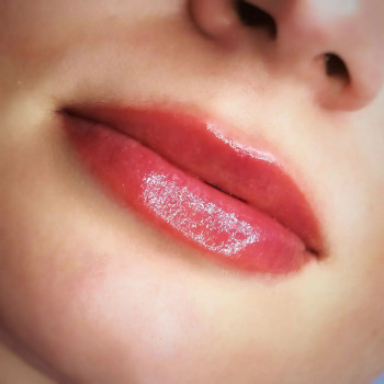 Ольга Озеркина, Novokuznetsk Фото - 6