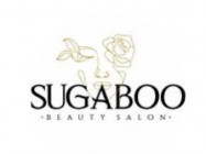 Салон красоты Sugaboo на Barb.pro