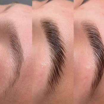 Sugaboo, New York City Фото - 5