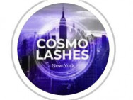 Салон красоты Cosmo lashes на Barb.pro