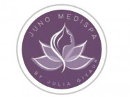 Beauty Salon Juno medi spa on Barb.pro