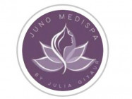 Beauty Salon Juno medi spa New York City,2464 Coney Island Ave