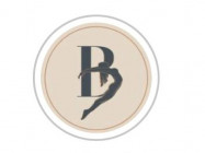 Beauty Salon Body bliss New York City,