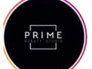 Beauty Salon Prime New York City,