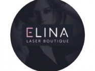 Beauty Salon Еlina on Barb.pro