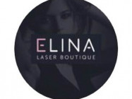 Beauty Salon Еlina New York City,