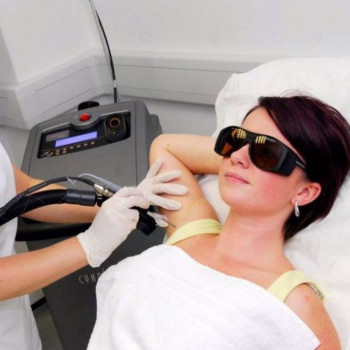 Еlina, Нью-Йорк Фото - 5