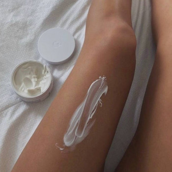 Еlina, Нью-Йорк Фото - 6