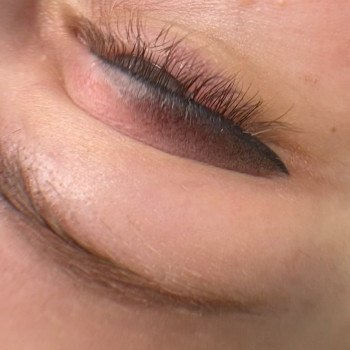 Елена Никитина, Novokuznetsk Фото - 5