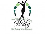 Салон красоты Love your body на Barb.pro