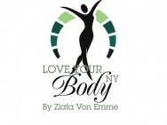 Салон красоты Love your body Нью-Йорк,86 Brighton 1st