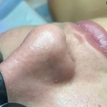 Love your body, Нью-Йорк Фото - 5