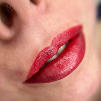 Олеся Кудамасова, Novokuznetsk Фото - 5