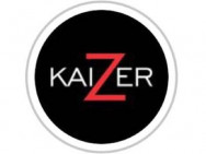 Салон красоты Kaizer на Barb.pro