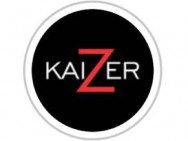 Beauty Salon Kaizer New York City,