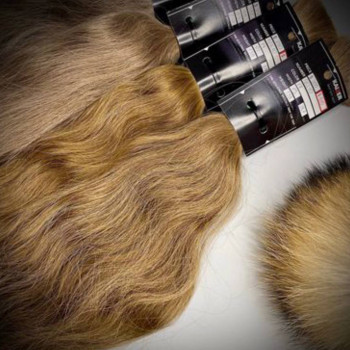 Kaizer, New York City Фото - 5