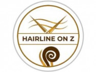 Beauty Salon Hairline on z New York City,2102 ave Z