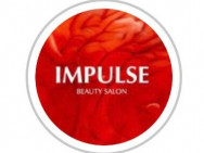 Beauty Salon Impulse on Barb.pro