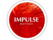 Beauty Salon Impulse New York City,
