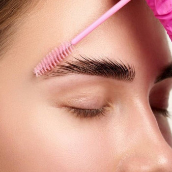 Impulse, New York City Фото - 6