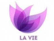 Салон красоты La vie Нью-Йорк,1087 Brighton Beach Ave