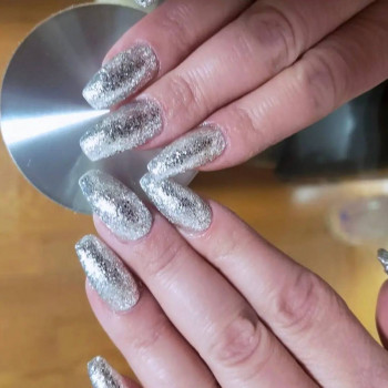 La vie, Нью-Йорк Фото - 5