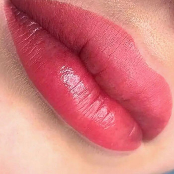 La vie, Нью-Йорк Фото - 6