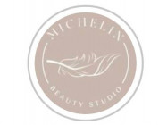Beauty Salon Michelin on Barb.pro