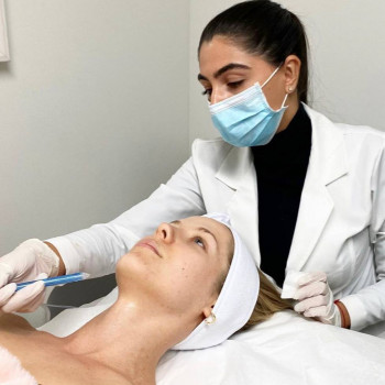 Michelin, Нью-Йорк Фото - 5