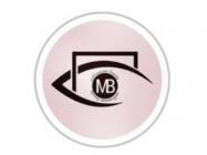 Beauty Salon Millennium  New York City,