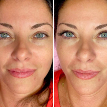 Millennium , Нью-Йорк Фото - 5