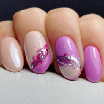 Millennium , Нью-Йорк Фото - 6