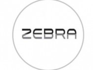 Салон красоты Zebra  на Barb.pro