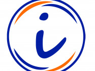 Beauty Salon Ispa beauty salon New York City, 2825 Cropsey Ave