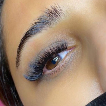 Beauty department, New York City Фото - 5