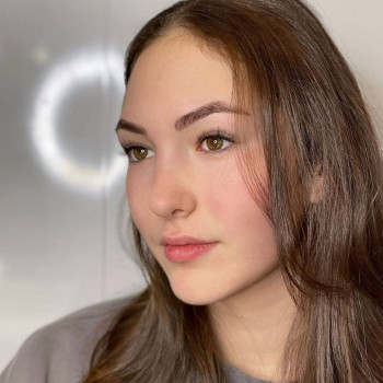 Beauty department, New York City Фото - 6