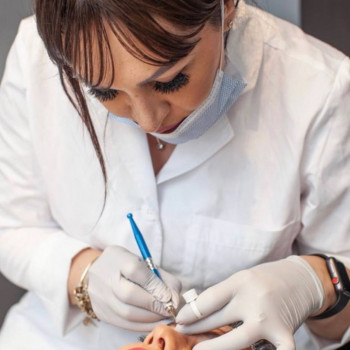 Vip beauty line, New York City Фото - 5