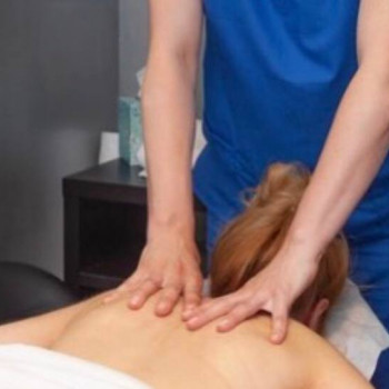 Vip beauty line, New York City Фото - 6