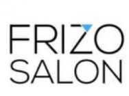 Beauty Salon Frizo salon on Barb.pro