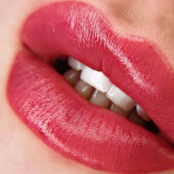 Frizo salon, New York City Фото - 5