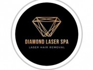 Beauty Salon Diamond on Barb.pro