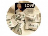 Салон красоты Love hair and nail salon Нью-Йорк,