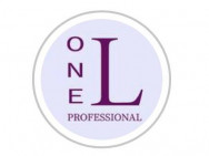 Beauty Salon One l professional New York City,115 west 45th