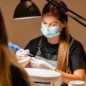 One l professional, Нью-Йорк Фото - 6