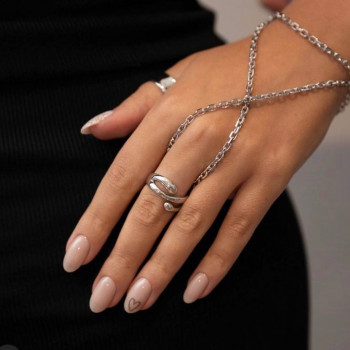 One l professional, Нью-Йорк Фото - 8