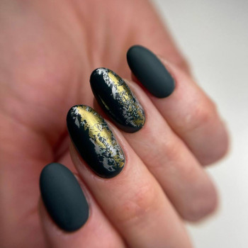 Perfect , Нью-Йорк Фото - 6