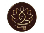 Салон красоты Balance на Barb.pro