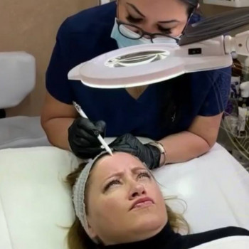 Balance, Нью-Йорк Фото - 6